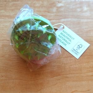 NWT Biolage Hair/Head Massager/Brush